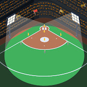 Profile Picture of Sean Eddington (@seaneddington8503) on Youtube