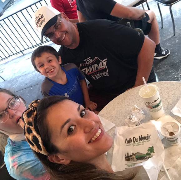 Profile Picture of Elena Heusman (@elenaheusman) on Poshmark