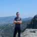 Profile Picture of Nikolce Bogojeski (@nikolce.bogojeski.7) on Facebook