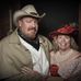 Profile Picture of Travis Tyler (@travis.tyler.716) on Facebook
