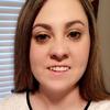 Profile Photo of Brittany Calloway (@@brittanycalloway0) on Tiktok