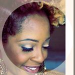 Profile Picture of Demetria Campbell (@newbeginninginspirations) on Instagram