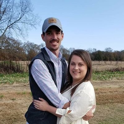Profile Picture of Derrick T Sims (@DerrickTSims09) on Twitter