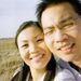 Profile Picture of Salina Cheung (@salinaycheung) on Pinterest