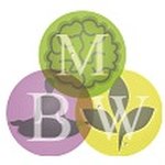 Profile Picture of Michele Jain Yoga (@michelejainmindbodywellness) on Instagram