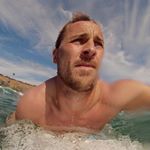 Profile Picture of Joel Schneider (@joeleeeto) on Instagram