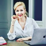 Julia Seiler - Instagram Profile Picture of Julia Seiler (@juliaseiler25) on Instagram