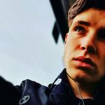 Profile Picture of jason_staats023 (@jason_staats023) on Instagram