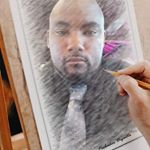 Profile Picture of John Lancaster (@lancaster__john_30) on Instagram