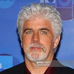 Profile Picture of Michael McDonald (@michael-mcdonald-100092553202494) on Facebook