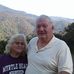 Profile Picture of Earl Cox (@earl.cox.54772) on Facebook