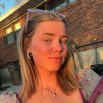 Profile Picture of Hannah Hopperstad (@hannahhopperstad) on Instagram