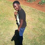 Profile Picture of osbert chidakwa (@osbertchidakwa) on Instagram