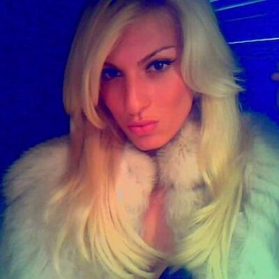 Jodi Key - Twitter Profile Picture of Jodi Key (@JodiKeypbxD) on Twitter