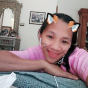 Profile Picture of Iris Alba (@irisalba8474) on Youtube