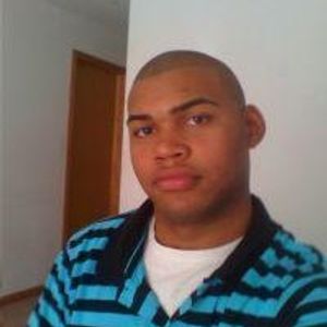 Profile Picture of Aaron Oneal (@ac_oneal) on Myspace