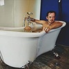 Profile Picture of Andrew Melling491 (@@andrewmelling83) on Tiktok