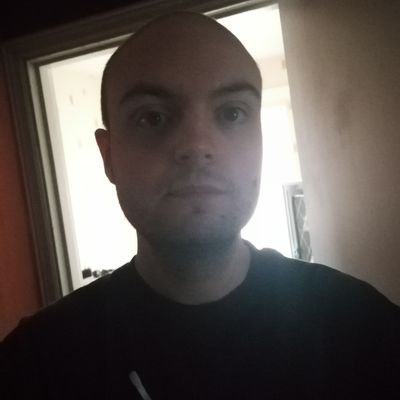 Profile Picture of Sean :) (@SeanWolfLP) on Twitter