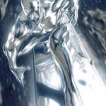 Profile Picture of Peter Belsito (@peterbelsitocyt) on Instagram