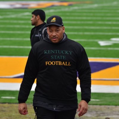 Profile Picture of Roderick Plummer (@RoderickPlumme2) on Twitter