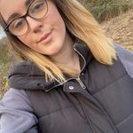 Profile Picture of Leah Brett (@leaah678) on Instagram