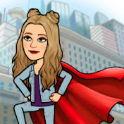 Profile Picture of Stephanie Wilkinson (@stephaniewilkinson4634) on Youtube