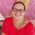 Profile Picture of Alenilde Dresch (@alenilde.dresch) on Facebook
