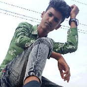 Profile Picture of Mohammed Khatib (@mohammedkhatib2721) on Youtube