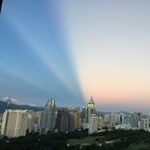 Profile Picture of Michael Li (@roswell7011) on Instagram