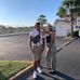 Profile Picture of Isaiah Tolbert (@Isaiah-Tolbert) on Facebook
