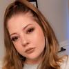 Profile Picture of Chelsea Marie (@@chelseamarie0703) on Tiktok