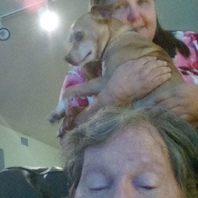 Profile Picture of Jon  Jorgenson (@JonJorgenson3) on Twitter