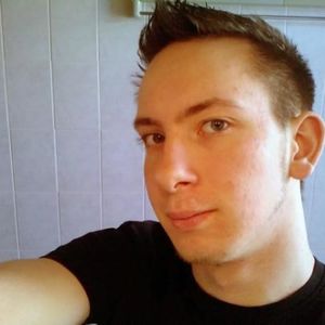 Profile Picture of Christian Menzel (@monzel03) on Myspace
