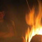 Profile Picture of Brian Vonk (@brian_vonk) on Instagram