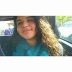 Profile Picture of Fatma osama Khattab (@fatmaosamakhattab) on Instagram