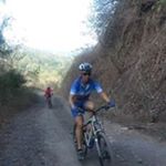 Profile Picture of Melba Vásques Vásquez (@melbavasquesvasquez) on Instagram