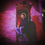 Profile Picture of Barry Gomez (@b_dot19) on Instagram