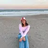 Profile Picture of Sara Wiggins (@@sarakatewiggins) on Tiktok