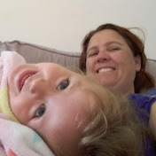 Profile Picture of Simone Becker (@simonebecker6257) on Youtube