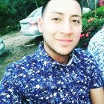 Profile Picture of Joel Briones Segarra (@joelbriones98) on Instagram