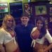 Profile Picture of Wesley Trimble (@wesley.trimble.79) on Facebook