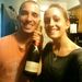 Profile Picture of Josh McMullen (@jlm134413) on Pinterest