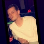 Profile Picture of Ian T Flood (@Ian-T-Flood) on Facebook