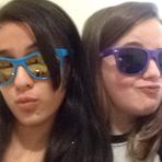 Profile Picture of Cloey Eavey (@cloey.eavey) on Facebook