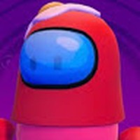 Profile Picture of William Hommel Mccolley (@william-hommel-mccolley) on Quora