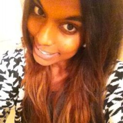 Profile Picture of Holly Stephen (@holly_stephen) on Twitter