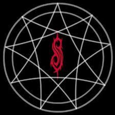 Profile Picture of Marc Lachance (@Marc_9_Lachance) on Twitter