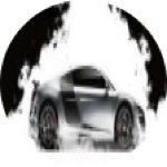 Profile Picture of Nicholas Vogtner (@hashtagsarepounds) on Instagram