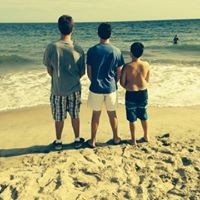 Profile Picture of Joel Portnoy (@joel-portnoy) on Quora