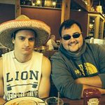 Profile Picture of Adam Harrison (@adam.harrison.gatsby) on Instagram